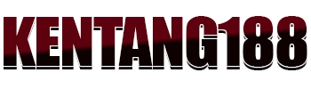 Kentang188 Logo